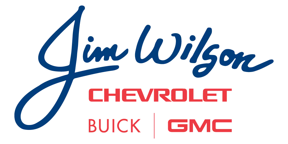 Subscribe/Unsubscribe